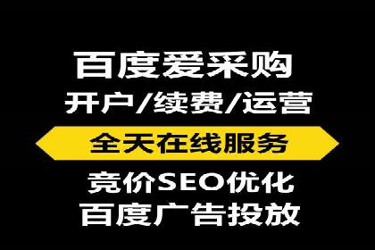 知乎信息流广告的创意之路：多角度案例分析